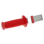 AllPoints Foodservice Parts & Supplies 72-1286 Fin Comb