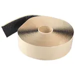 AllPoints Foodservice Parts & Supplies 72-1299 Cork Insulation Tape