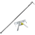 AllPoints Foodservice Parts & Supplies 721548 Exhaust System, Parts & Accessories