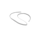 AllPoints Foodservice Parts & Supplies 74-1096 Door Gasket