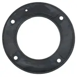 AllPoints Foodservice Parts & Supplies 74-1132 Gasket