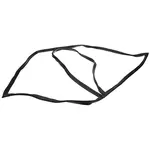 AllPoints Foodservice Parts & Supplies 74-1213 Door Gasket