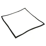 AllPoints Foodservice Parts & Supplies 74-1240 Door Gasket