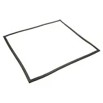 AllPoints Foodservice Parts & Supplies 74-1241 Door Gasket