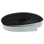 AllPoints Foodservice Parts & Supplies 74-1316 Door Gasket