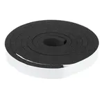 AllPoints Foodservice Parts & Supplies 74-1317 Door Gasket