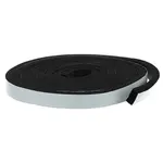 AllPoints Foodservice Parts & Supplies 74-1318 Door Gasket