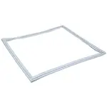 AllPoints Foodservice Parts & Supplies 741001




Refrigerator Door Gasket