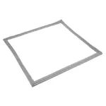 AllPoints Foodservice Parts & Supplies 741002




Refrigerator Door Gasket