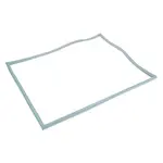 AllPoints Foodservice Parts & Supplies 741011




Refrigerator Door Gasket
