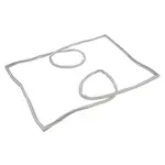 AllPoints Foodservice Parts & Supplies 741024




Refrigerator Door Gasket