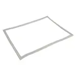AllPoints Foodservice Parts & Supplies 741025




Refrigerator Door Gasket