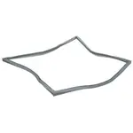 AllPoints Foodservice Parts & Supplies 741032




Refrigerator Door Gasket