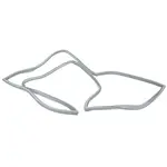 AllPoints Foodservice Parts & Supplies 741051




Refrigerator Door Gasket