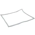 AllPoints Foodservice Parts & Supplies 741054




Refrigerator Door Gasket