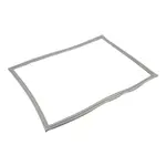 AllPoints Foodservice Parts & Supplies 741082




Refrigerator Door Gasket