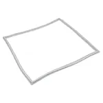 AllPoints Foodservice Parts & Supplies 741083




Refrigerator Door Gasket