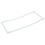AllPoints Foodservice Parts & Supplies 741085




Refrigerator Door Gasket
