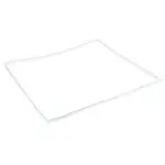 AllPoints Foodservice Parts & Supplies 741087




Refrigerator Door Gasket