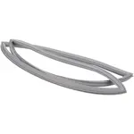 AllPoints Foodservice Parts & Supplies 741090




Refrigerator Door Gasket