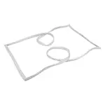 AllPoints Foodservice Parts & Supplies 741116




Refrigerator Door Gasket