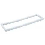 AllPoints Foodservice Parts & Supplies 741138




Refrigerator Door Gasket