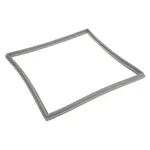 AllPoints Foodservice Parts & Supplies 741140




Refrigerator Door Gasket