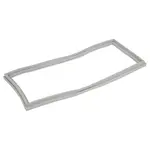 AllPoints Foodservice Parts & Supplies 741141




Refrigerator Door Gasket