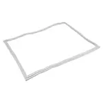 AllPoints Foodservice Parts & Supplies 741146




Refrigerator Door Gasket