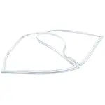AllPoints Foodservice Parts & Supplies 741150




Refrigerator Door Gasket