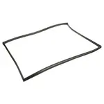 AllPoints Foodservice Parts & Supplies 741155




Refrigerator Door Gasket