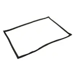 AllPoints Foodservice Parts & Supplies 741156




Refrigerator Door Gasket