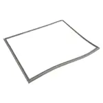 AllPoints Foodservice Parts & Supplies 741160




Refrigerator Door Gasket