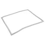 AllPoints Foodservice Parts & Supplies 741184




Refrigerator Door Gasket