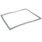 AllPoints Foodservice Parts & Supplies 741188




Refrigerator Door Gasket