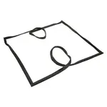 AllPoints Foodservice Parts & Supplies 741205




Refrigerator Door Gasket