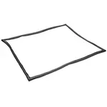 AllPoints Foodservice Parts & Supplies 741238




Refrigerator Door Gasket