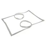 AllPoints Foodservice Parts & Supplies 741254




Refrigerator Door Gasket