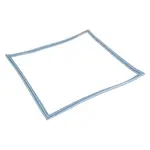 AllPoints Foodservice Parts & Supplies 741260




Refrigerator Door Gasket