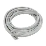 AllPoints Foodservice Parts & Supplies 741268




Refrigerator Door Gasket