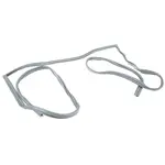AllPoints Foodservice Parts & Supplies 741274




Refrigerator Door Gasket