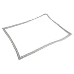 AllPoints Foodservice Parts & Supplies 741287




Refrigerator Door Gasket