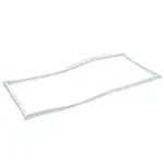 AllPoints Foodservice Parts & Supplies 741305




Refrigerator Door Gasket