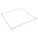 AllPoints Foodservice Parts & Supplies 741329 Parts & Accessories