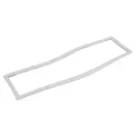 AllPoints Foodservice Parts & Supplies 741343




Refrigerator Door Gasket