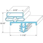 AllPoints Foodservice Parts & Supplies 741345 Parts & Accessories