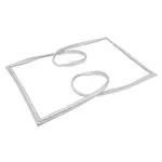 AllPoints Foodservice Parts & Supplies 741345 Parts & Accessories