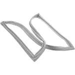 AllPoints Foodservice Parts & Supplies 741346 Parts & Accessories