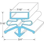 AllPoints Foodservice Parts & Supplies 741353 Parts & Accessories