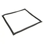 AllPoints Foodservice Parts & Supplies 741355 Parts & Accessories